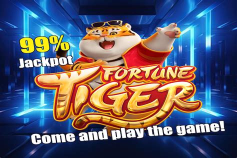 888 win|888 Casino: Unveiling a World of Excitement – Bet To Win PH.